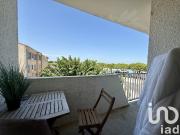 Appartement 1 pièce 23 m² Appartement 1 pièce 23 m²