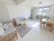 Appartement 1 pièce 23 m²