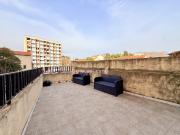 Appartement 1 pièce 23 m²