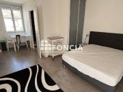 Appartement 1 pièce 23 m²