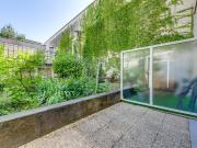 Appartement 1 pièce 23 m²