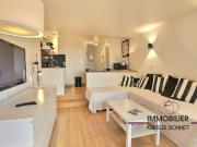 Appartement 1 pièce 23 m²