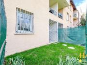 Appartement 1 pièce 23 m²