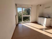 Appartement 1 pièce 23 m²