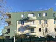 Appartement 1 pièce 23 m²