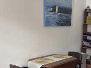 Appartement 1 pièce 23 m²