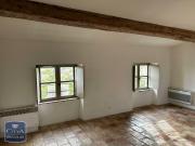 Appartement 1 pièce 23 m²