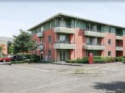 Appartement 1 pièce 23 m²