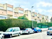 Appartement 1 pièce 23 m²