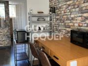 Appartement 1 pièce 23 m²