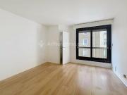 Appartement 1 pièce 23 m²