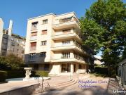 Appartement 1 pièce 23 m²
