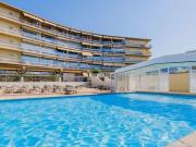 Appartement 1 pièce 25 m²