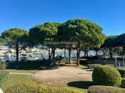 Appartement 1 pièce 23 m²