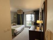 Appartement 1 pièce 23 m²