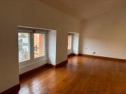 Appartement 1 pièce 23 m²