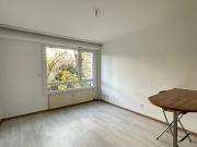 Appartement 1 pièce 23 m²