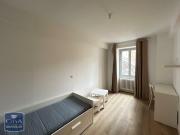 Appartement 1 pièce 23 m²