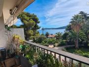 Appartement 1 pièce 23 m²