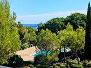 Appartement 1 pièce 23 m²