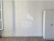 Appartement 1 pièce 23 m²