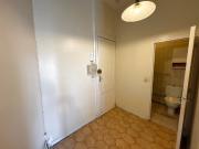 Appartement 1 pièce 23 m²