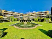 Appartement 1 pièce 23 m²