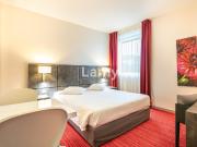 Appartement 1 pièce 23 m²