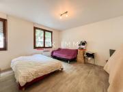 Appartement 1 pièce 23 m²