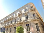 Appartement 1 pièce 23 m²