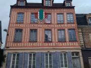 Appartement 1 pièce 23 m²