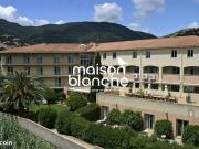 Appartement 1 pièce 23 m²