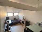 Appartement 1 pièce 23 m²