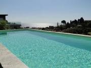 Appartement 1 pièce 23 m²