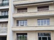 Appartement 1 pièce 23 m²