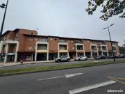 Appartement 1 pièce 23 m²