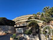 Appartement 1 pièce 23 m²