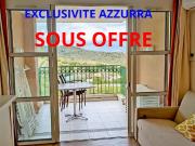 Appartement 1 pièce 23 m²