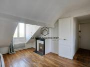 Appartement 1 pièce 23 m²