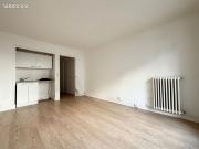Appartement 1 pièce 23 m²