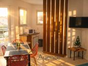 Appartement 1 pièce 23 m²