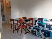 Appartement 1 pièce 23 m²