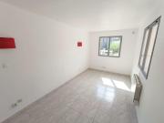 Appartement 1 pièce 23 m²