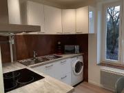 Appartement 1 pièce 23 m²