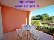 Appartement 1 pièce 23 m²