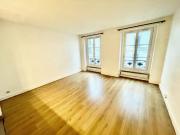Appartement 1 pièce 23 m²