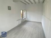 Appartement 1 pièce 23 m²