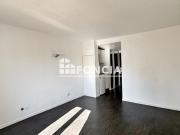 Appartement 1 pièce 23 m²
