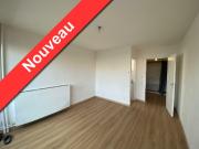 Appartement 1 pièce 23 m²