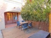 Appartement 1 pièce 23 m²